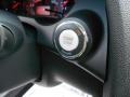 Super Black - Altima 2.5 SL Photo No. 20