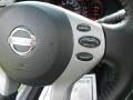 Super Black - Altima 2.5 SL Photo No. 21