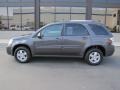 Granite Gray Metallic - Equinox LT AWD Photo No. 2