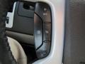 Granite Gray Metallic - Equinox LT AWD Photo No. 7