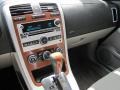 Granite Gray Metallic - Equinox LT AWD Photo No. 9