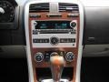 Granite Gray Metallic - Equinox LT AWD Photo No. 10