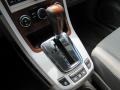 Granite Gray Metallic - Equinox LT AWD Photo No. 13