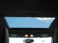 Granite Gray Metallic - Equinox LT AWD Photo No. 17