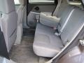 Granite Gray Metallic - Equinox LT AWD Photo No. 19