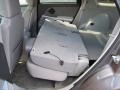 Granite Gray Metallic - Equinox LT AWD Photo No. 20