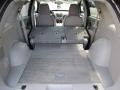 Granite Gray Metallic - Equinox LT AWD Photo No. 21