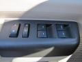 2008 Silver Metallic Ford F350 Super Duty XLT Crew Cab 4x4  photo #9