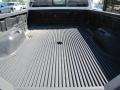 2008 Silver Metallic Ford F350 Super Duty XLT Crew Cab 4x4  photo #26