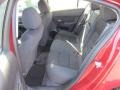 Crystal Red Metallic - Cruze LT Photo No. 12