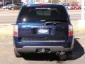 Crystal Blue Metallic - 9-7X 5.3i Photo No. 3