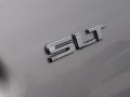 2009 Quicksilver Metallic GMC Acadia SLT  photo #3