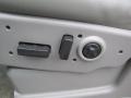 Summit White - Suburban 1500 Z71 4x4 Photo No. 9