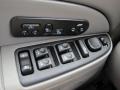 Summit White - Suburban 1500 Z71 4x4 Photo No. 10