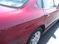 2005 Sport Red Metallic Chevrolet Impala   photo #6