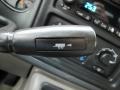 Summit White - Suburban 1500 Z71 4x4 Photo No. 12