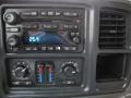 Summit White - Suburban 1500 Z71 4x4 Photo No. 14