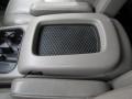 Summit White - Suburban 1500 Z71 4x4 Photo No. 18