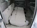 Summit White - Suburban 1500 Z71 4x4 Photo No. 23