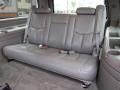 Summit White - Suburban 1500 Z71 4x4 Photo No. 24