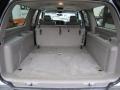 Summit White - Suburban 1500 Z71 4x4 Photo No. 25