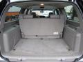 Summit White - Suburban 1500 Z71 4x4 Photo No. 27