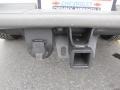 Summit White - Suburban 1500 Z71 4x4 Photo No. 30