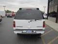Summit White - Suburban 1500 Z71 4x4 Photo No. 31