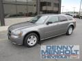 Mineral Gray Metallic - Magnum SXT Photo No. 1
