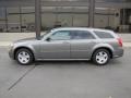 Mineral Gray Metallic - Magnum SXT Photo No. 2