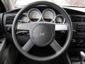 Mineral Gray Metallic - Magnum SXT Photo No. 6