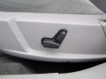 Mineral Gray Metallic - Magnum SXT Photo No. 7