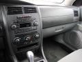 Mineral Gray Metallic - Magnum SXT Photo No. 10