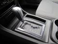 Mineral Gray Metallic - Magnum SXT Photo No. 15