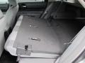 Mineral Gray Metallic - Magnum SXT Photo No. 20