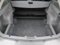 Mineral Gray Metallic - Magnum SXT Photo No. 22