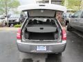 Mineral Gray Metallic - Magnum SXT Photo No. 23