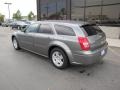 Mineral Gray Metallic - Magnum SXT Photo No. 25