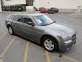 Mineral Gray Metallic - Magnum SXT Photo No. 26