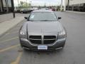 Mineral Gray Metallic - Magnum SXT Photo No. 27