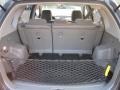 2007 Dark Titanium Gray Metallic Hyundai Tucson SE 4WD  photo #13