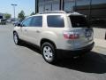 Gold Mist Metallic - Acadia SLE AWD Photo No. 31