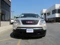 Gold Mist Metallic - Acadia SLE AWD Photo No. 34