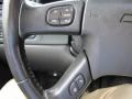 Graystone Metallic - Silverado 2500HD Classic LT Crew Cab 4x4 Photo No. 7