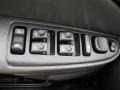 Dark Charcoal Controls Photo for 2007 Chevrolet Silverado 2500HD #53678013