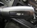 Graystone Metallic - Silverado 2500HD Classic LT Crew Cab 4x4 Photo No. 12