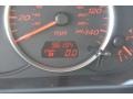 Blazing Copper Metallic - MAZDA6 s Sedan Photo No. 8