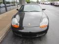 Black Metallic - Boxster  Photo No. 7