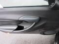 Black Metallic - Boxster  Photo No. 11