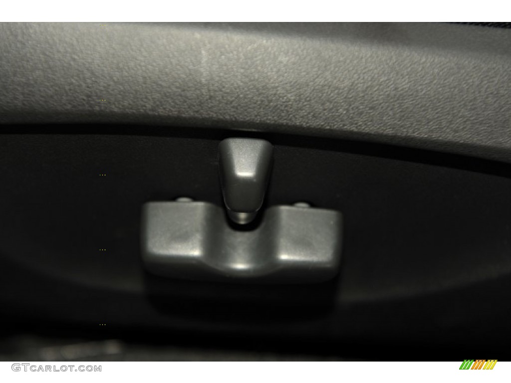 2007 Outback 2.5i Wagon - Brilliant Silver Metallic / Warm Ivory Tweed photo #14